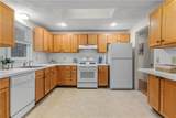 102 Windward Walk - Photo 15
