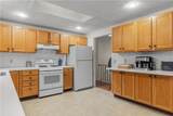 102 Windward Walk - Photo 16