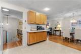 102 Windward Walk - Photo 17