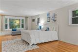 102 Windward Walk - Photo 19