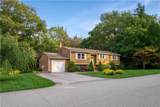 102 Windward Walk - Photo 2
