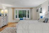 102 Windward Walk - Photo 20