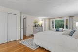 102 Windward Walk - Photo 21