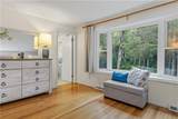 102 Windward Walk - Photo 22
