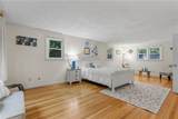 102 Windward Walk - Photo 23