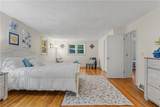 102 Windward Walk - Photo 24
