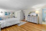 102 Windward Walk - Photo 25