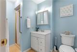 102 Windward Walk - Photo 26