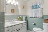 102 Windward Walk - Photo 28
