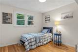 102 Windward Walk - Photo 29