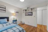 102 Windward Walk - Photo 30