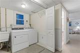 102 Windward Walk - Photo 31
