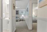 102 Windward Walk - Photo 32