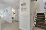 102 Windward Walk - Photo 33