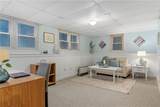 102 Windward Walk - Photo 34