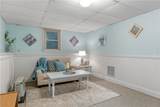 102 Windward Walk - Photo 35