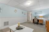 102 Windward Walk - Photo 36