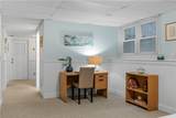 102 Windward Walk - Photo 37