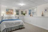 102 Windward Walk - Photo 38