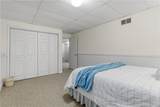 102 Windward Walk - Photo 39