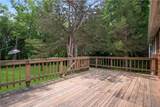 102 Windward Walk - Photo 4