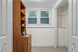 102 Windward Walk - Photo 41