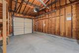 102 Windward Walk - Photo 43