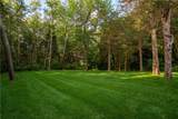102 Windward Walk - Photo 5