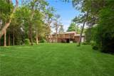 102 Windward Walk - Photo 6