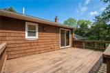 102 Windward Walk - Photo 7