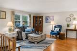 102 Windward Walk - Photo 8