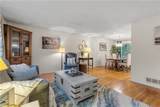 102 Windward Walk - Photo 9