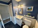 209 Skunk Hill Road - Photo 22
