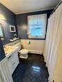 209 Skunk Hill Road - Photo 23