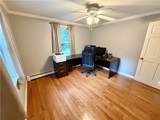 209 Skunk Hill Road - Photo 24