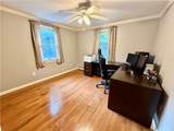 209 Skunk Hill Road - Photo 25