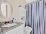 31 Bourque Road - Photo 29
