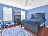 31 Bourque Road - Photo 30