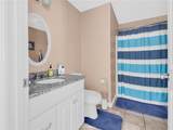 31 Bourque Road - Photo 31