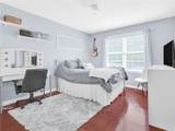31 Bourque Road - Photo 32