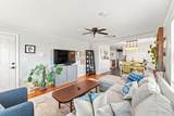41 Rochambeau Avenue - Photo 1