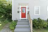 41 Rochambeau Avenue - Photo 10