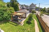 41 Rochambeau Avenue - Photo 11