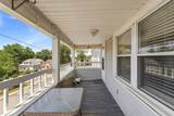 41 Rochambeau Avenue - Photo 12