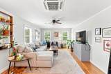 41 Rochambeau Avenue - Photo 13