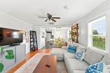 41 Rochambeau Avenue - Photo 14