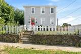 41 Rochambeau Avenue - Photo 2