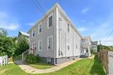 41 Rochambeau Avenue - Photo 3