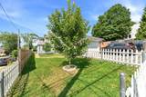 41 Rochambeau Avenue - Photo 4