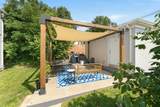 41 Rochambeau Avenue - Photo 7